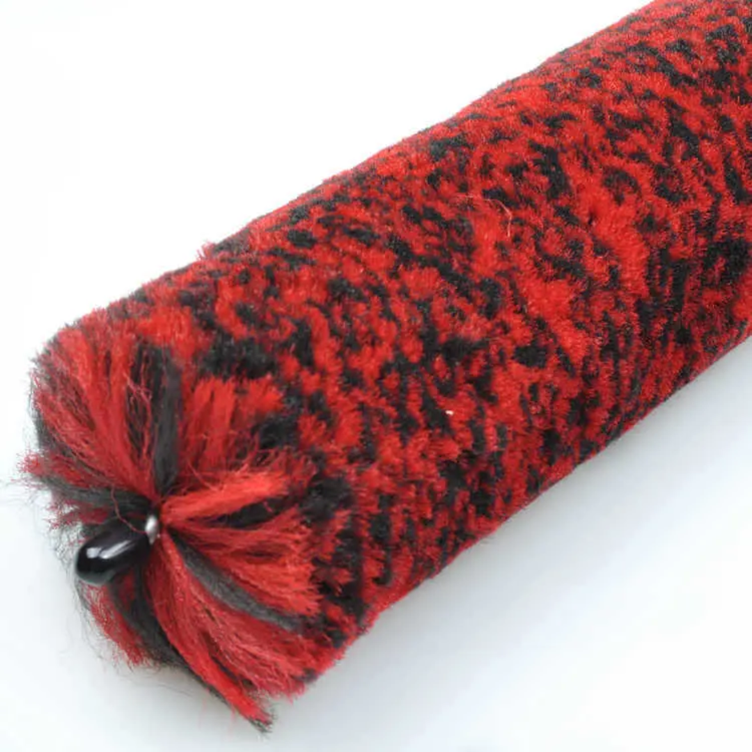 Brosse Nettoyant en microfibre - Eponge voiture