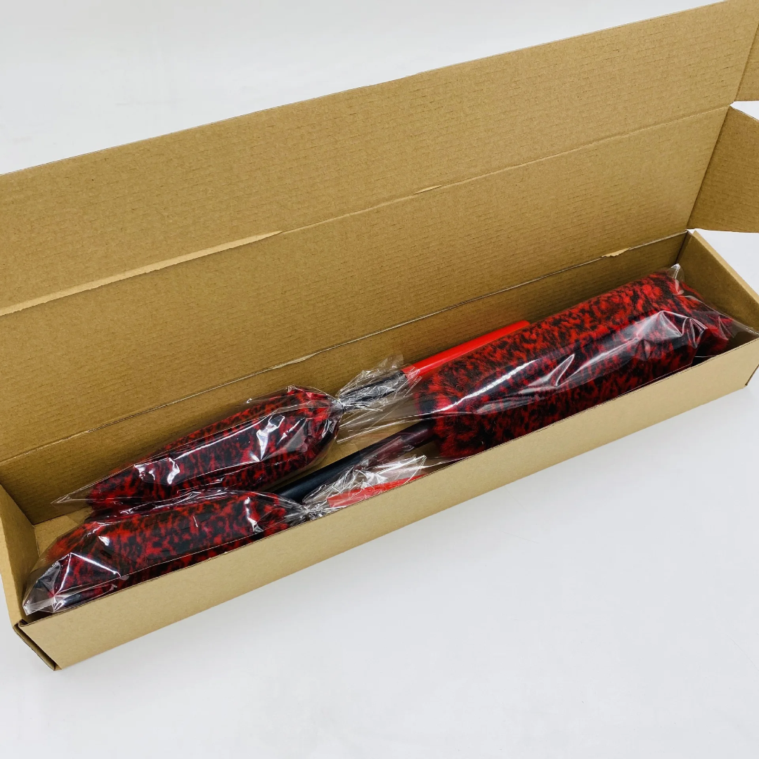 Brosse Nettoyant en microfibre - Eponge voiture