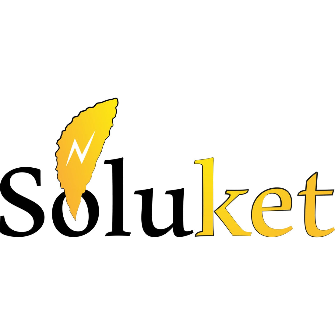 Bienvenue chez SOLUKET : Notre Mission, Nos Valeurs, et Ce que Nous Apportons à Vous